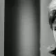 I dolci inganni (1960) - Francesca