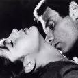 I dolci inganni (1960) - Enrico