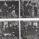Dick Tracy (1937) - Mike McGurk