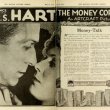 The Money Corral (1919)