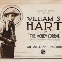 The Money Corral (1919)