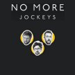 No More Jockeys