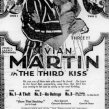 The Third Kiss (1919)