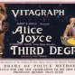 The Third Degree (1919)