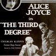 The Third Degree (1919)