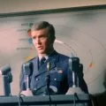 Doomsday Machine (1976) - Col. Don Price