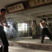 Můj bratr Bruce Lee (2010) - Bruce Lee
