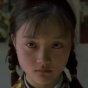 Tian yu (1998)