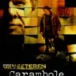 Carambole (2005) - Van Veeteren