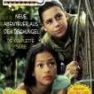 Mowgli: The New Adventures of the Jungle Book (1998) - Mowgli