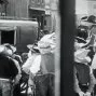 Riders of Destiny (1933) - Sheriff Bill Baxter