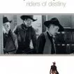 Riders of Destiny (1933) - Sheriff Bill Baxter