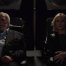 Power (2023)