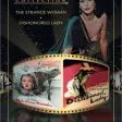 The Strange Woman (1946) - Jenny Hager