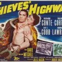 Thieves' Highway (1949) - Rica