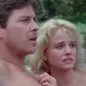 Boj na řece (1984) - Heather Merriweather