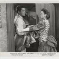 Cheyenne (1947) - James Wylie