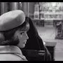 Lhářka (1965) - Maria