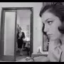 Lhářka (1965) - Maria