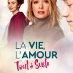 La vie, l'amour, tout de suite (2023)