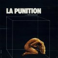 La punition (1973)