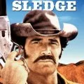 A Man Called Sledge (1970) - Luther Sledge