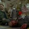 Cannibal Apocalypse (1980) - Charlie Bukowski