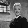 Carry On, Constable (1960) - WPC Harrison