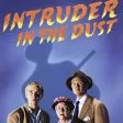 Intruder in the Dust (1949) - John Gavin Stevens