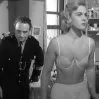 Carry on Constable (1960) - Young Woman