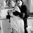 Carry on Constable (1960) - PC Tom Potter