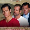 Un refugio para el amor (seriál 2012) - Maximino Torreslanda