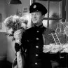 Carry On, Constable (1960) - PC Timothy Gorse