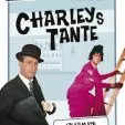 Charleys Tante (1963) - Dr. Otto Wilder