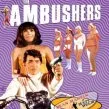 The Ambushers (1967) - Sheila Sommers