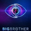 Big Brother (2023)