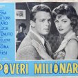 Chudáci milionáři (1959)