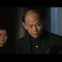Boh lei chun (1999) - Restaurant Manager