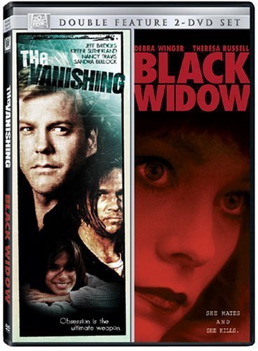 Sandra Bullock, Jeff Bridges, Kiefer Sutherland, Debra Winger (Alexandra) zdroj: imdb.com