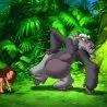Tarzan 2 (2005) - Tarzan