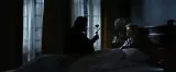 V ako Vendetta (2005) - Delia Surridge