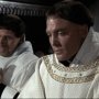 Luther 1973 (1974) - Martin Luther