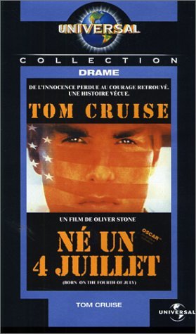 Tom Cruise (Ron Kovic) zdroj: imdb.com