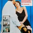 Il ginecologo della mutua (1977) - Tina - wife of Nestore