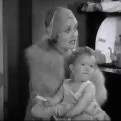 The Easiest Way (1931) - Laura Murdock