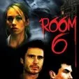 Room 6 (2006) - Nick
