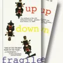 Haut bas fragile (1995)