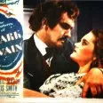 Dobrodružství Marka Twaina (1944) - Olivia Langdon Clemens
