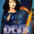Homework (1982) - Tommy