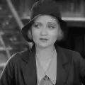The Easiest Way (1931) - Laura Murdock